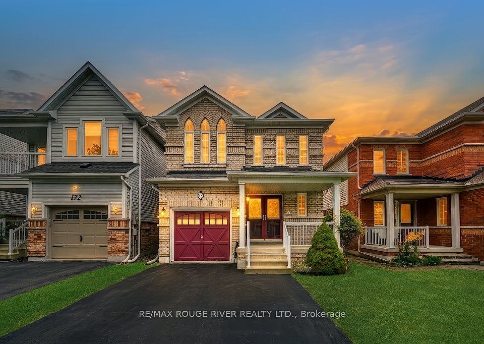 1st image of 176 Bathgate Cres