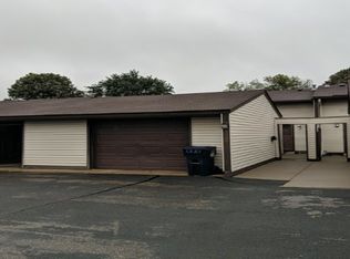 7427 142nd Street Ct, Apple Valley, MN 55124