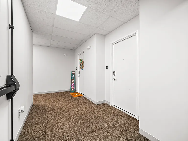 158 Main St — Photo 12