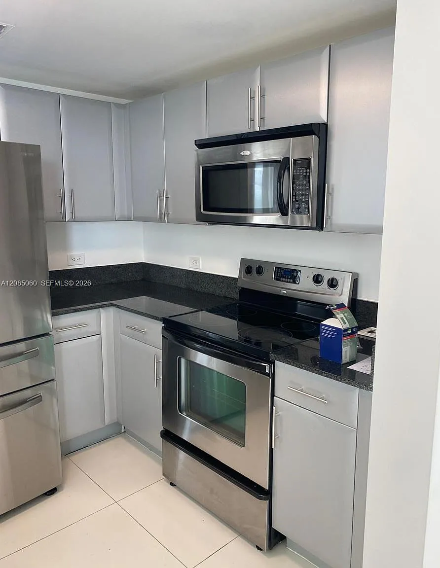 Terrazas Riverpark Villag — Photo 2