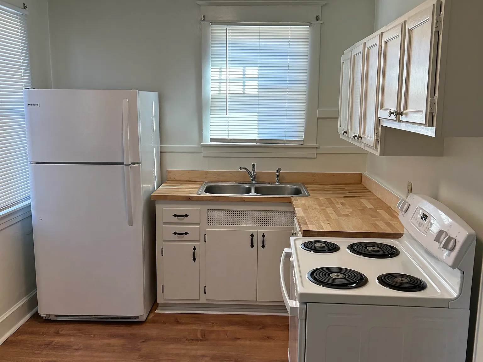 N Bestgate Rd, Annapolis — Photo 3