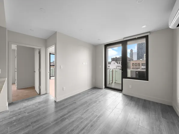 37-42 30th Street image 7 of 11