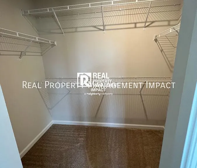 1313 Bent Willow Dr — Photo 22