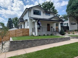 2953 Osceola St, Denver, CO 80212