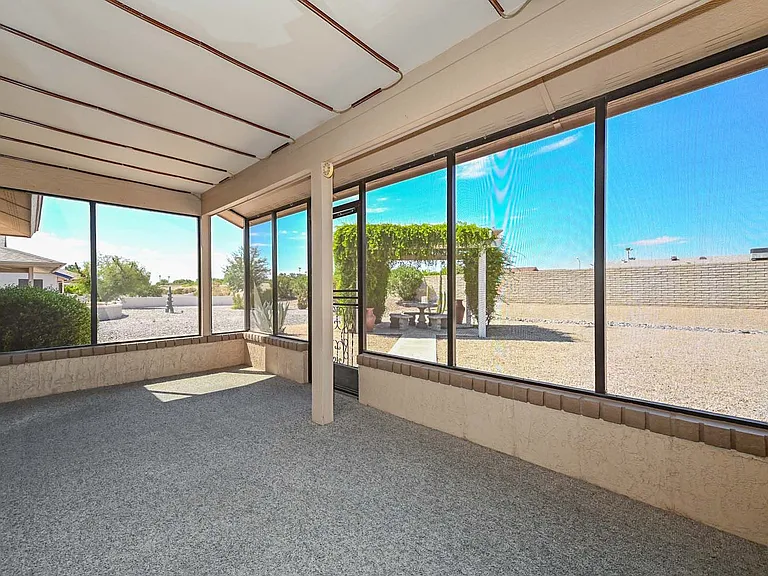 14227 W Yosemite Dr — Photo 27