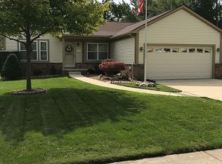 31727 Pardo St, Garden City, MI 48135