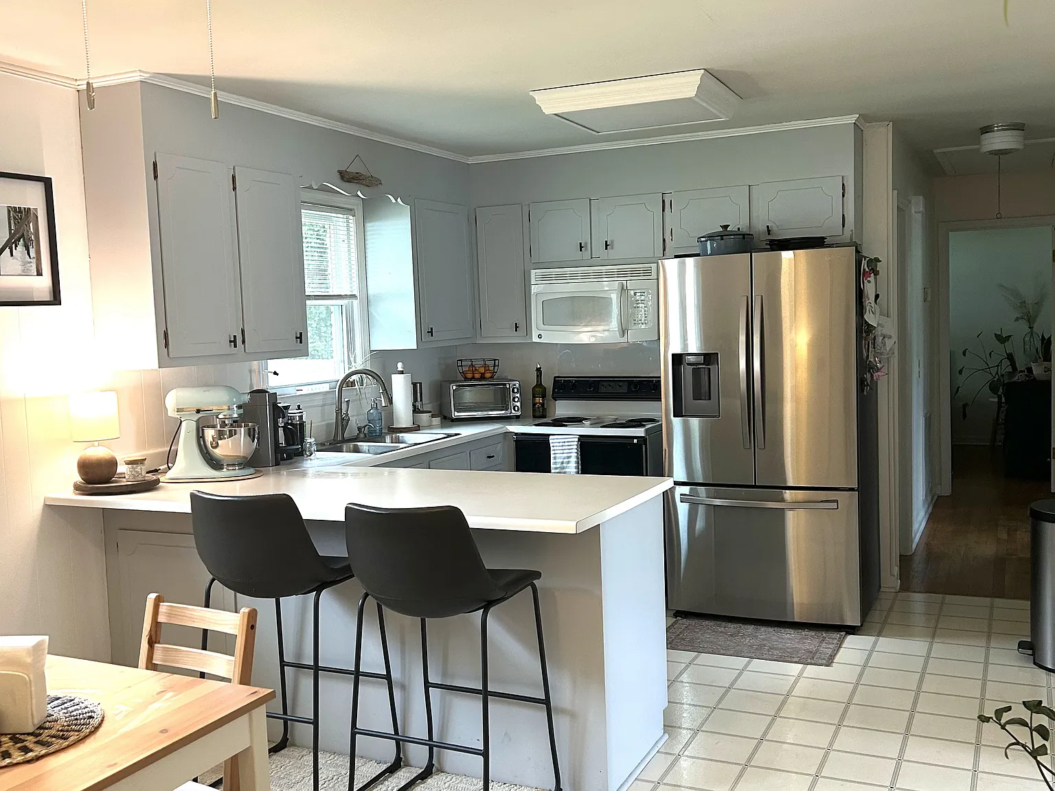 705 Bridge Rd — Photo 3