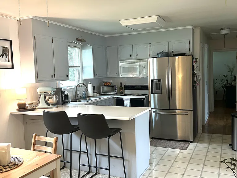 705 Bridge Rd — Photo 3