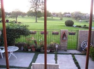 440 Greenbrook Pl, Richland, WA