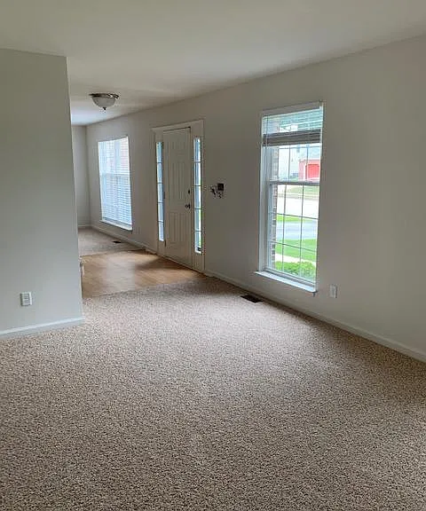 602 Timber Wood Blvd — Photo 3