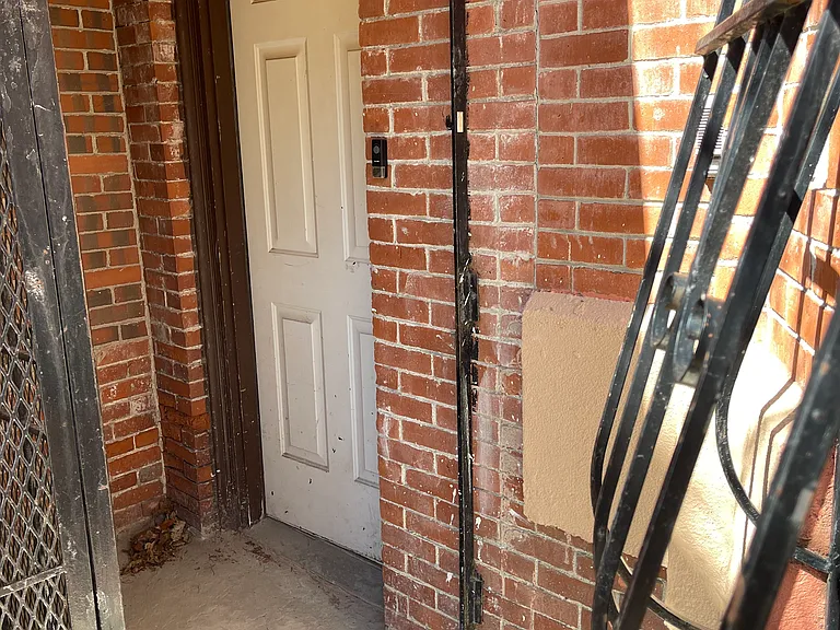 12 Millmont St #1 — Photo 26