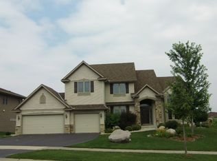 6528 Walnut Grove Ln N, Maple Grove, MN 55311
