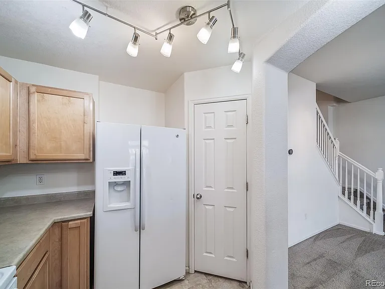 1540 S Florence Way #513 — Photo 13