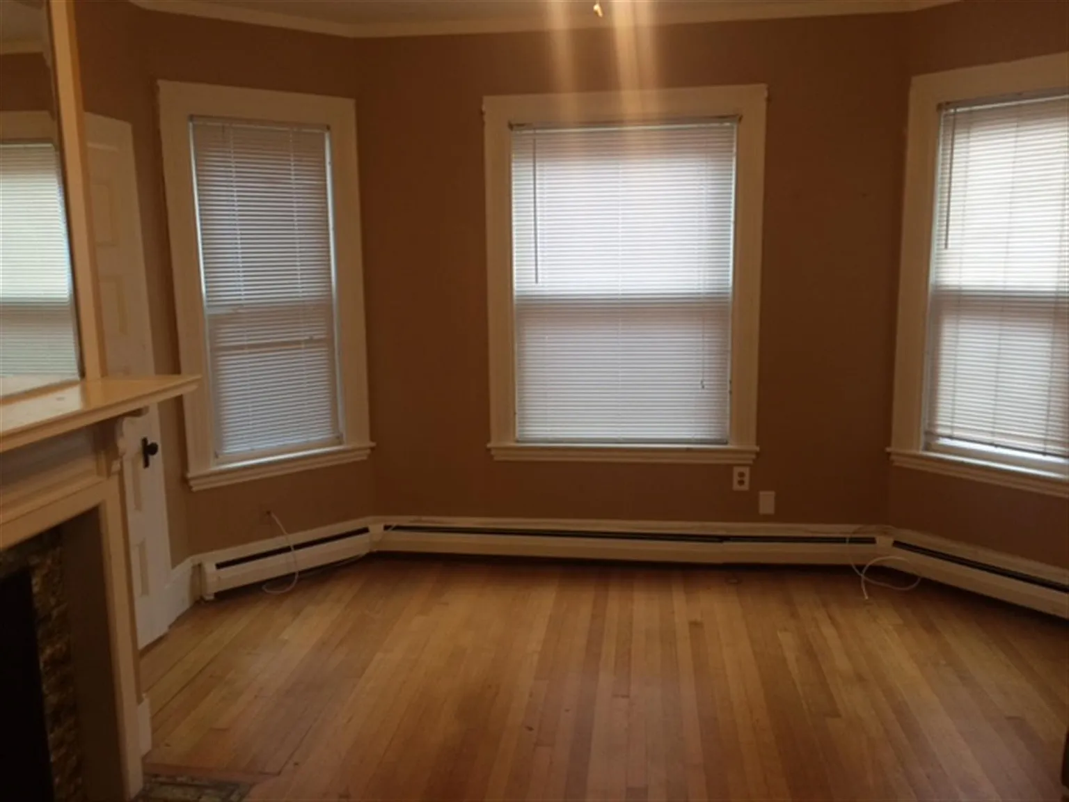 1 bed, 650 sqft, $2,650 — Photo 4