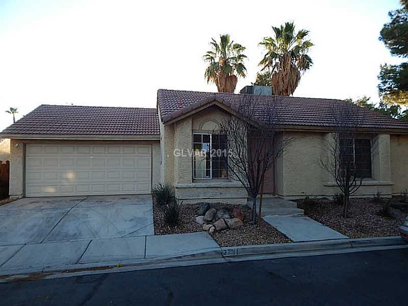 1st image of 2731 Sweet Basil Dr