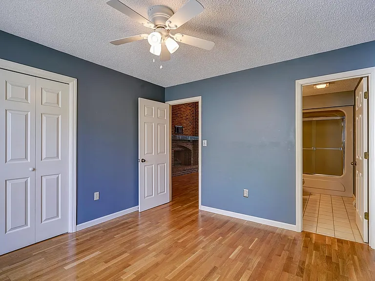 46 Platinum Ct — Photo 16