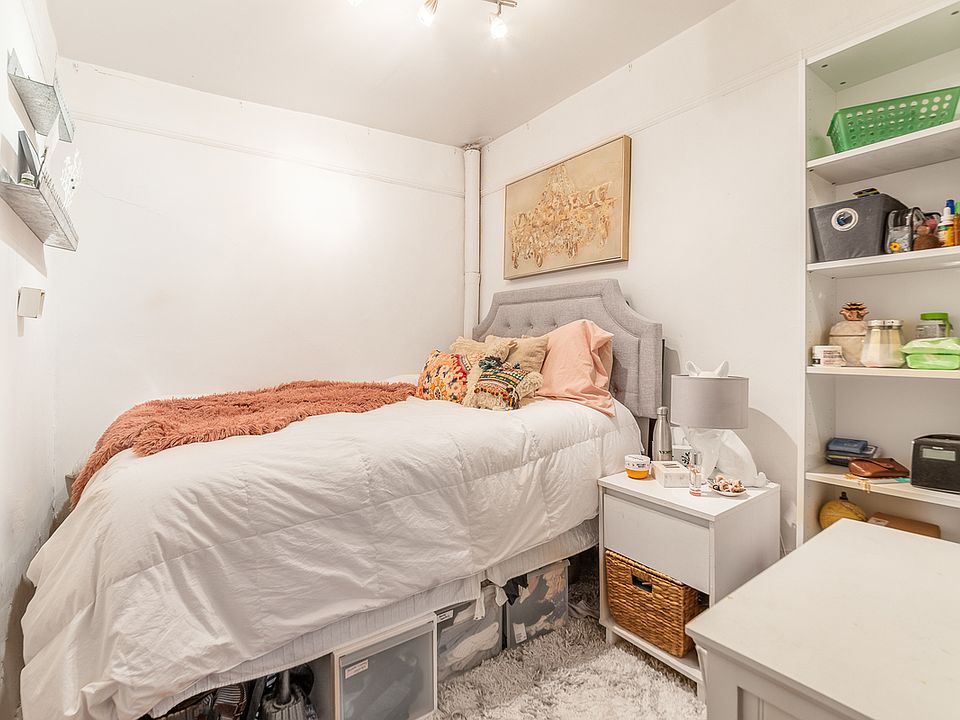 2nd image of 315 1st Ave #2B