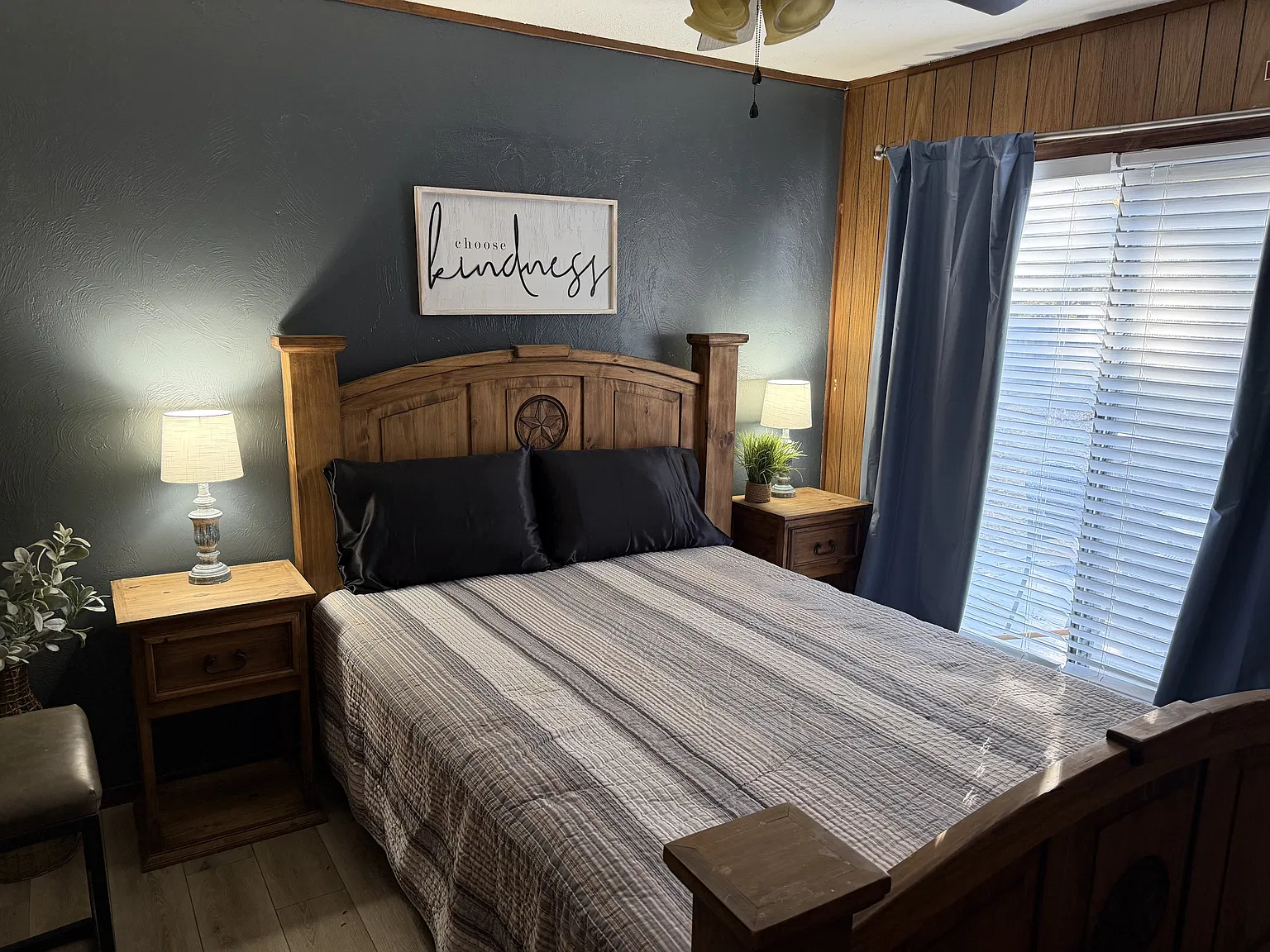 102 Grant Drive - 1 — Photo 3