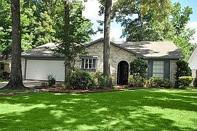 1st image of 3311 Brookdale Dr