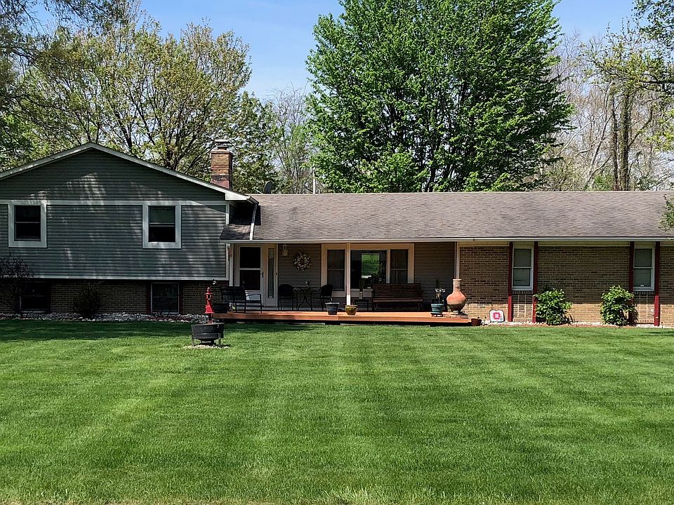 1st image of 2505 Dogwood Pl