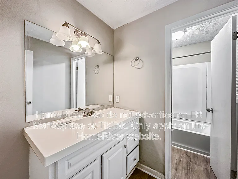 4187 Clearview Dr — Photo 12