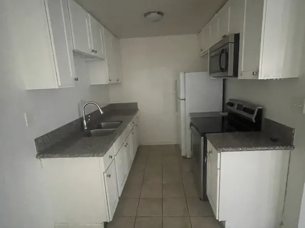 4131 Van Dyke Ave APT 1, San Diego, CA 92105