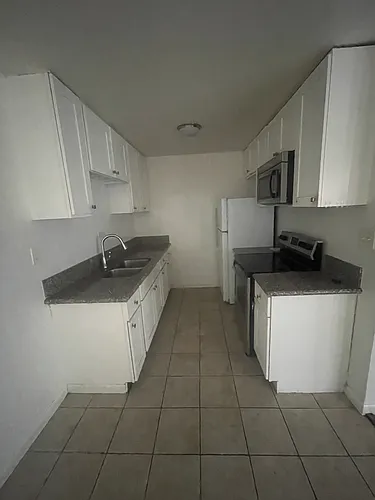 4131 Van Dyke Ave #1 Photo 1