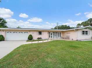 2733 Botany Ave, Sarasota, FL 34239