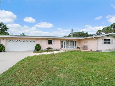 2733 Botany Ave, Sarasota, FL, 34239