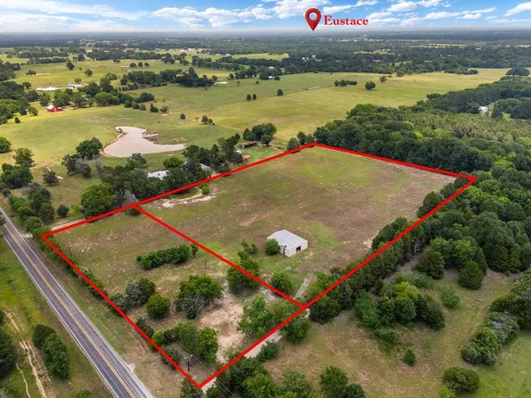 9446 State Highway 198, Mabank, TX 75156