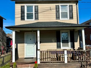 612 Sylvania Ave, Avon By The Sea, NJ 07717