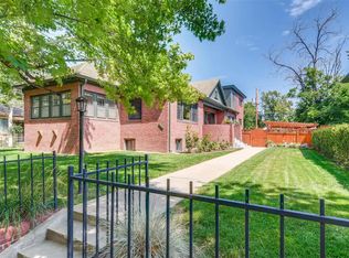 780 Cook St, Denver, CO 80206