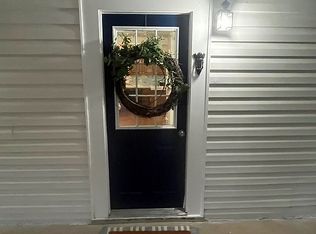 453696 Cheyenne Ave, Afton, OK 74331