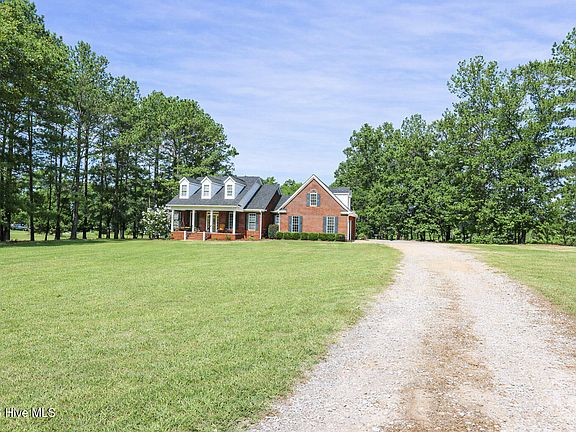 2nd image of 2229 Folly Lake Drive