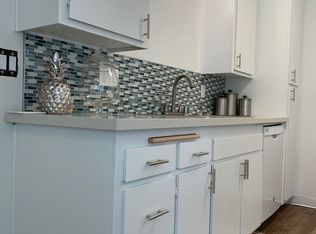 Armada Apartments, Ventura, CA 93003