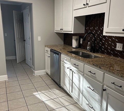 2nd image of 3403 5th St N