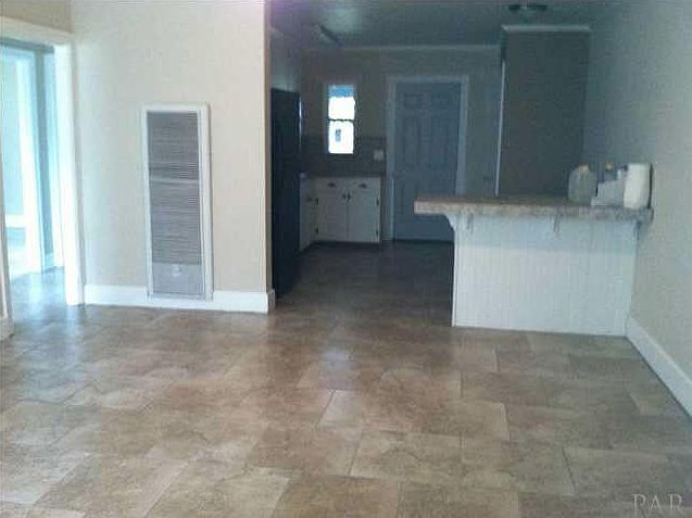 1st image of 6623-6625 Clayton Ln