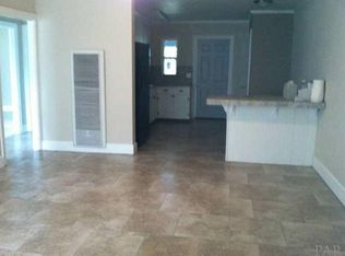 6623-6625 Clayton Ln, Milton, FL 32570