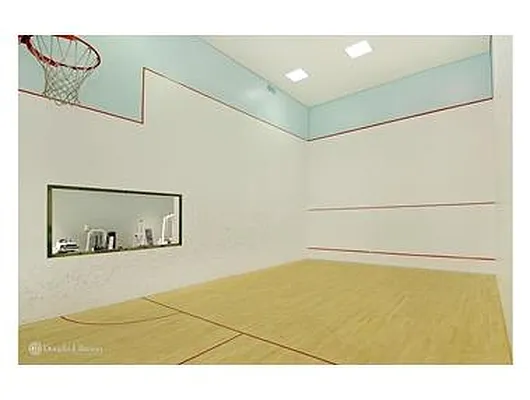 Rented by Douglas Elliman | media 10