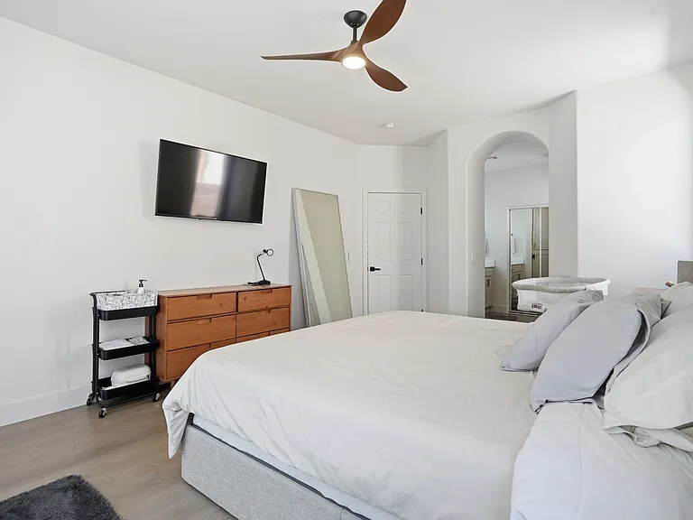 11063 Pegasus Dr — Photo 20