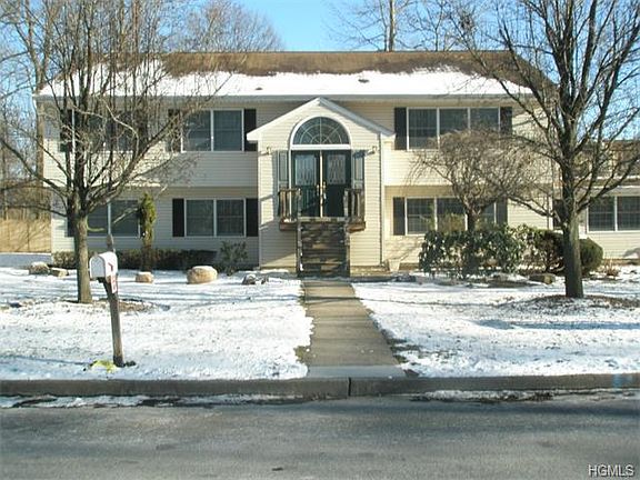 2nd image of 24 Green Ave
