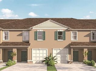 1342 Isleta Loop, Kissimmee, FL 34741