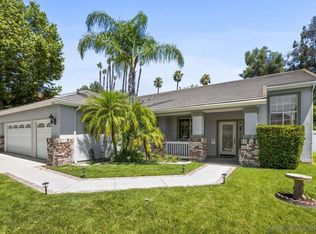 32225 Cour Meyney, Temecula, CA 92591