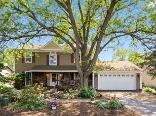 1170 Pine St, Batavia, IL