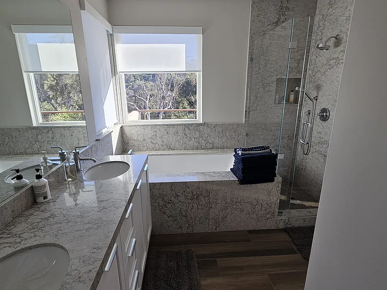 Graystone Pl — Photo 8