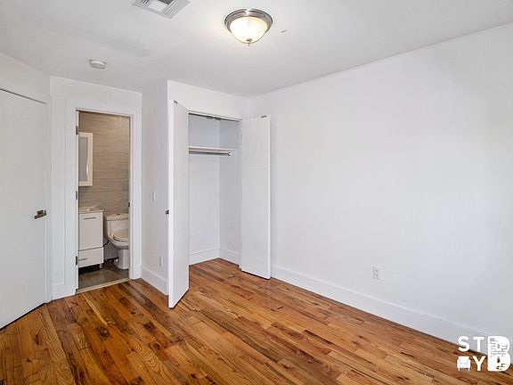 5th image of 203 Macdonough St #3A