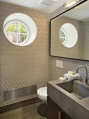 Sold by Sotheby's International Realty | media 13