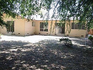 5th image of 7242 Stonedale Dr