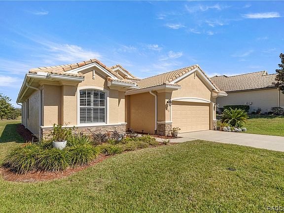 4th image of 1257 W Skyview Crossing Dr