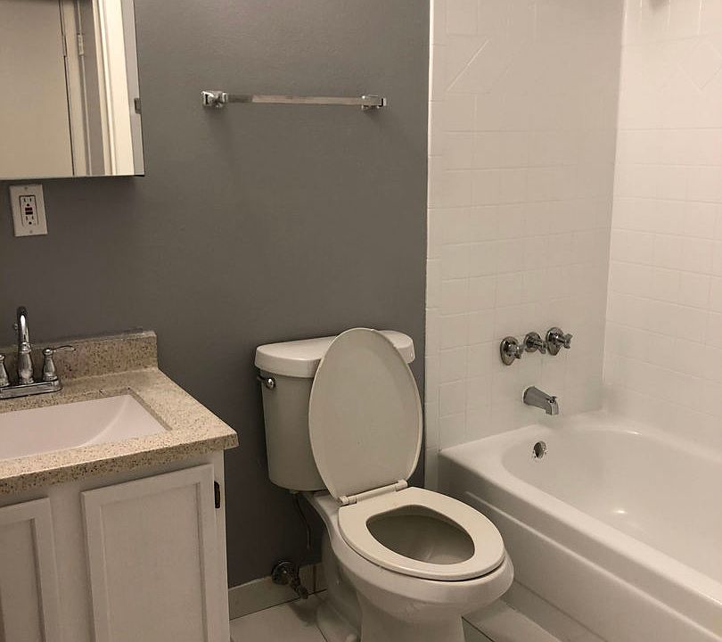 2nd image of 7413 Brookdale Dr APT 210